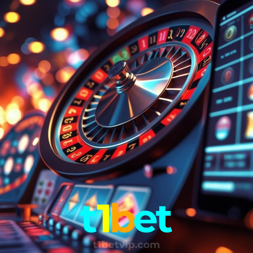 t1bet:A adrenalina do futebol online é sua chance de ganhar!
