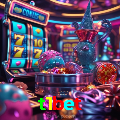 t1bet:Jogue poker, aposte no futebol e conquiste prêmios incríveis!