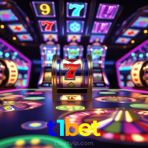 t1bet:As melhores slots do mercado estão esperando por você! Jogue agora!