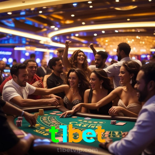 t1bet:Jogue poker e mostre suas habilidades para ganhar!