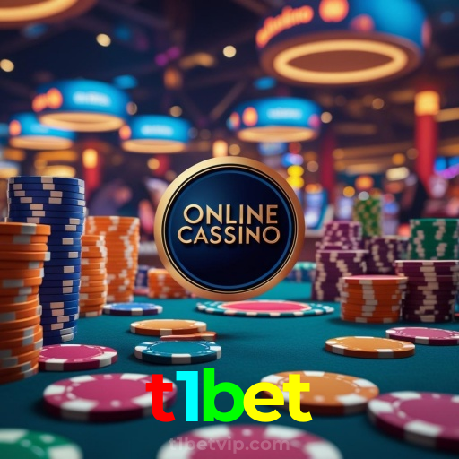 t1bet:Jogue blackjack, aposte no futebol e vença com grandes prêmios!
