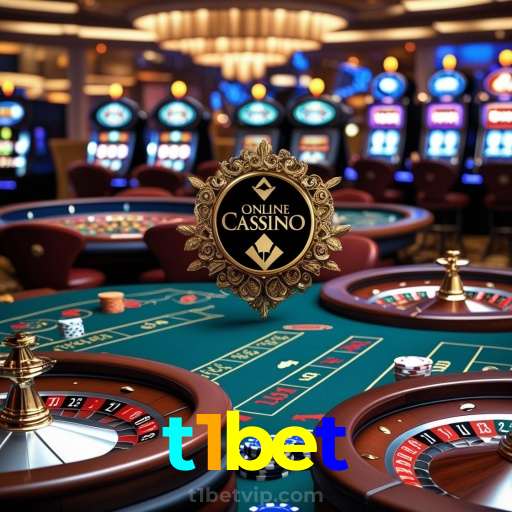 t1bet:Sinta a emoção do futebol online e conquiste vitórias épicas!