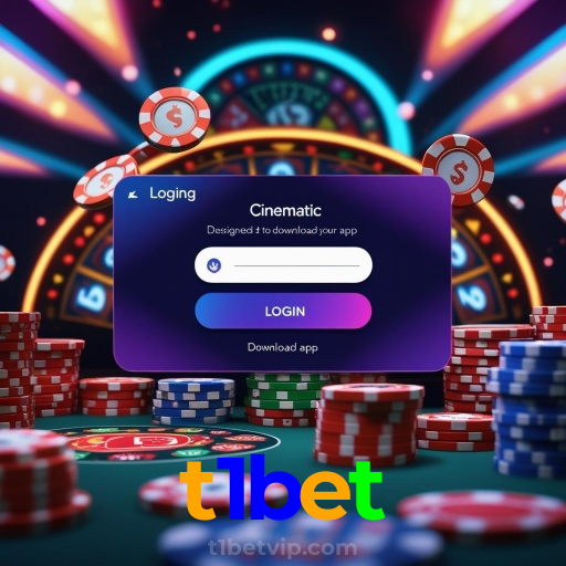 t1bet:Sinta a adrenalina das slots e conquiste vitórias como nunca!