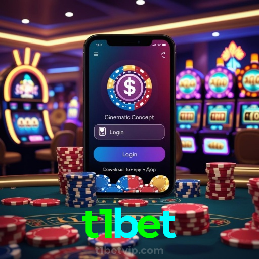 t1bet:Jogue poker, roleta e aposte no futebol no cassino online mais seguro!