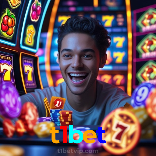 t1bet：Ganhe muito jogando blackjack e apostando no futebol online!