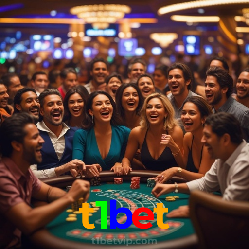 t1bet:Jogue roleta, blackjack e aposte no futebol no cassino mais seguro!