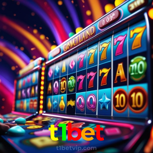 t1bet：O futebol nunca foi tão emocionante! Aposte e vença!