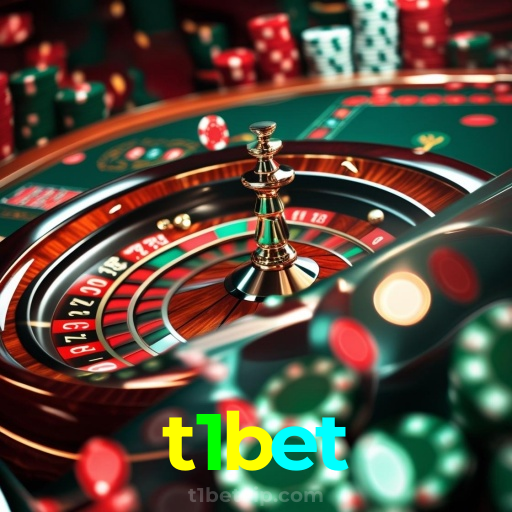 t1betïŒJogue poker, aposte no futebol e tenha uma experiĂȘncia incrĂvel no cassino online!