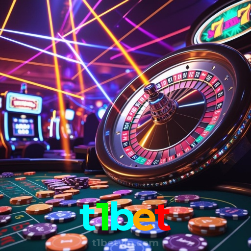 t1bet:Jogue agora e vença nas melhores slots online!
