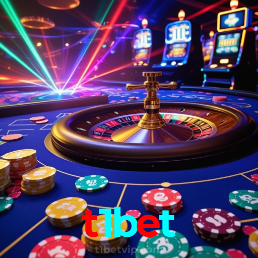 t1bet:No cassino online mais seguro, aposte no futebol e jogue slots emocionantes!