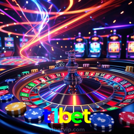 t1bet:O cassino online ideal para você jogar blackjack e apostar no futebol!