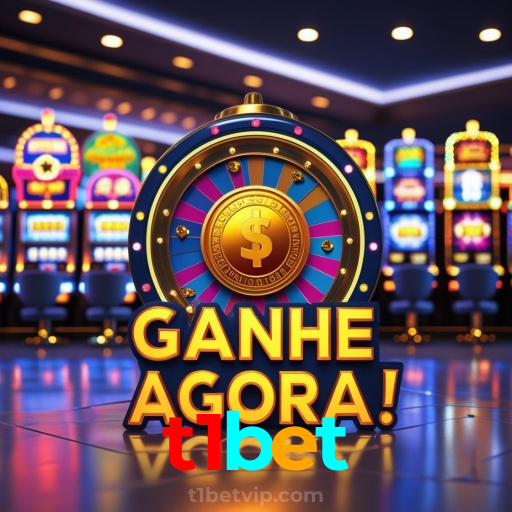 t1bet:Jogue slots, aposte no futebol e vença com confiança no nosso cassino!
