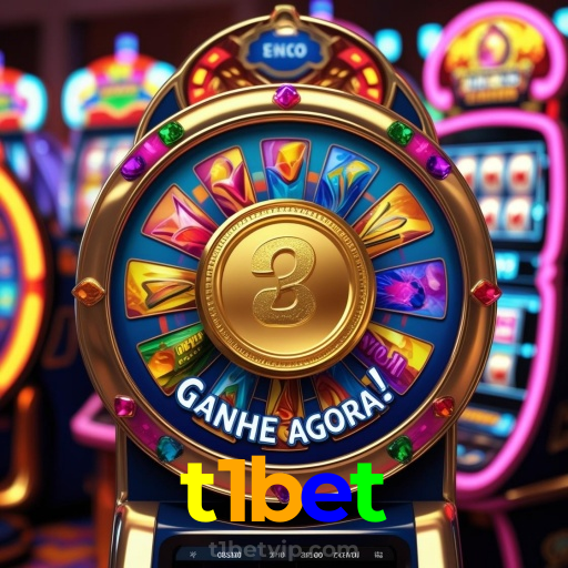t1bet:Jogue agora e desafie a sorte em nosso cassino online!
