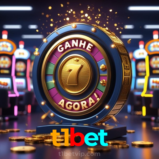 t1bet:Aposte nas mesas de poker e mostre quem é o mestre das cartas!
