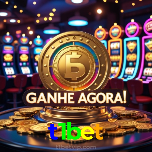 t1bet:As slots mais emocionantes estão esperando por você! Vença agora!