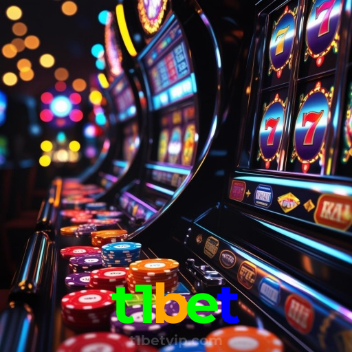 t1bet:Onde sua sorte brilha com poker, roleta e apostas no futebol online!