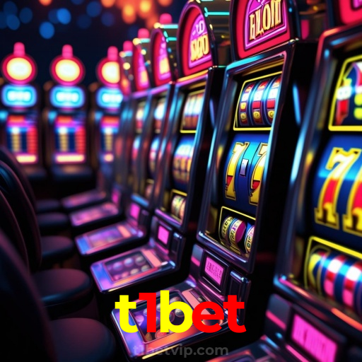 t1bet:Aposte no futebol online e sinta a emoção de marcar seu prêmio!