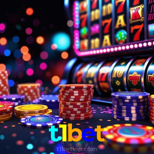 t1bet:Jogue poker e conquiste prêmios como um verdadeiro campeão!