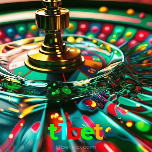 t1bet:Entre no cassino e aposte nas roletas mais emocionantes!
