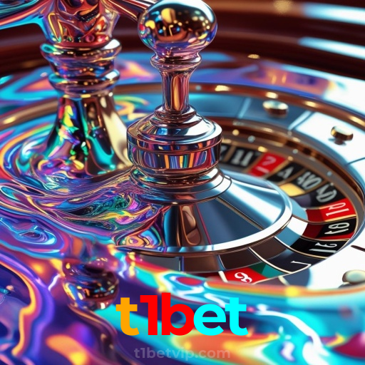 t1bet:Vença no cassino online com blackjack e apostas esportivas no futebol!
