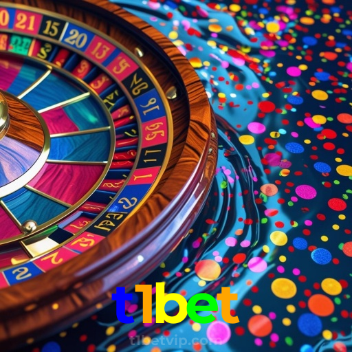 t1bet:Jogue Blackjack online e mostre que você é o mestre das cartas!