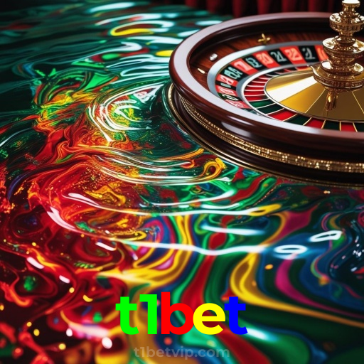 t1bet:O futebol digital está aqui! Aposte nas partidas e vença!