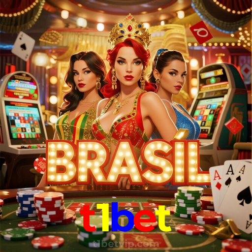 t1bet：A sorte está ao seu lado nas nossas mesas de roleta! Aposte agora!