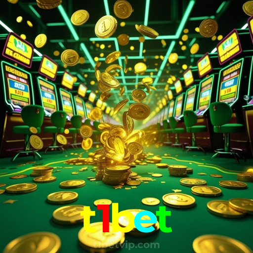 t1bet:Vença no futebol online e sinta a emoção de marcar seu gol de ouro!