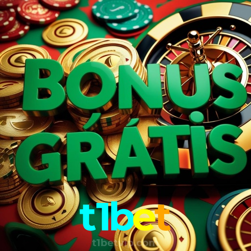 t1bet：Aposte no futebol online e faça parte das grandes conquistas!