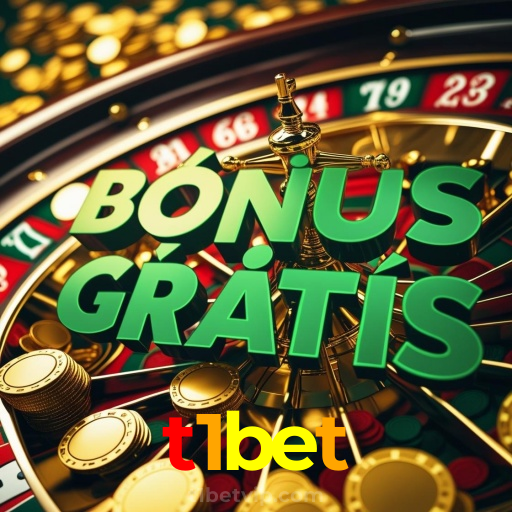 t1bet:Jogue slots de tirar o fôlego e conquiste vitórias épicas!
