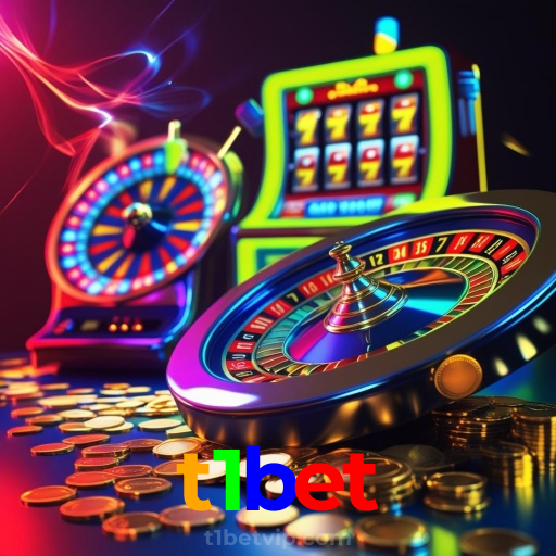 t1bet:Jogue futebol online e sinta a vitória ao seu alcance!