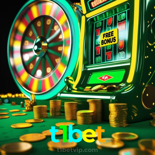t1bet:A diversão começa no cassino online com poker, roleta e apostas no futebol!