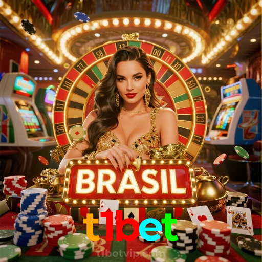 t1bet：Jogue futebol online e se prepare para marcar grandes prêmios!