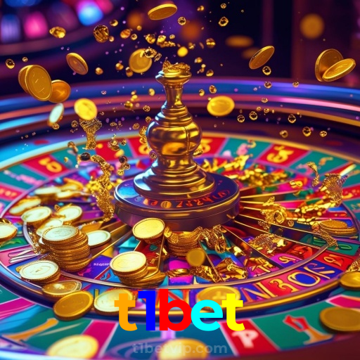 t1bet:Jogue agora e vença nas melhores slots online!