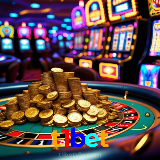 t1bet:Apostas no futebol online são para quem sabe jogar e ganhar!