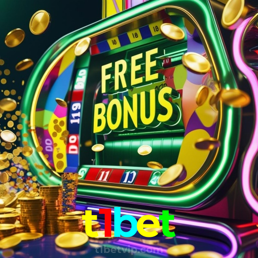 t1bet:Aposte no futebol online e sinta a emoção de ser o vencedor!