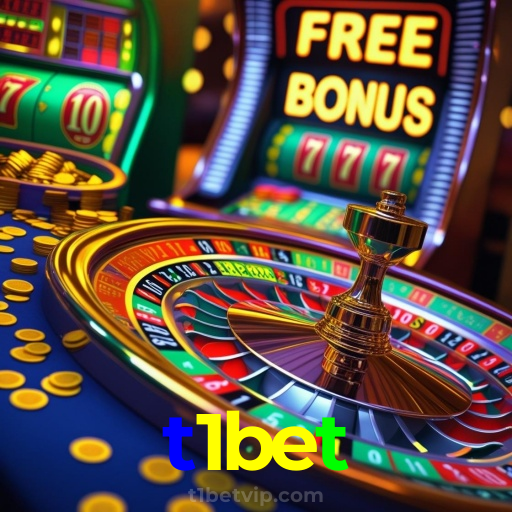 t1bet：O futebol digital oferece grandes vitórias! Aposte e vença!
