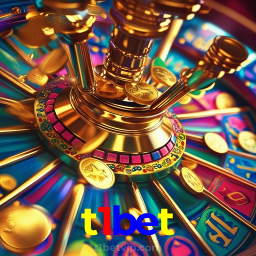 t1bet:Ganhe com poker, blackjack e apostas em futebol no cassino online!
