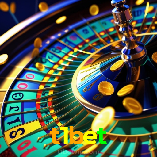 t1bet:Sua chance de ganhar começa no cassino online com poker e apostas no futebol!