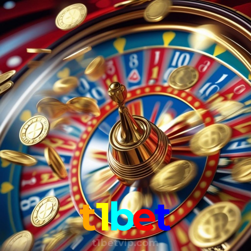 t1bet:As maiores vitórias nas slots estão esperando por você! Jogue agora!