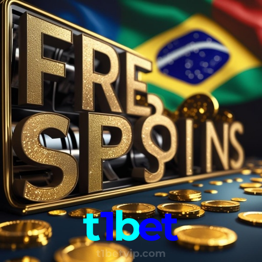 t1bet:O futebol online está esperando por você, com grandes recompensas!
