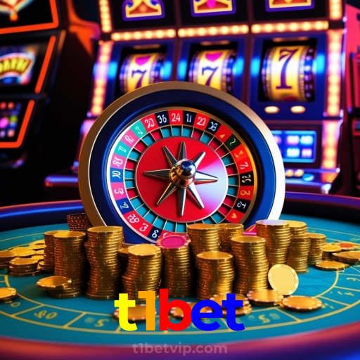 t1bet:Jogue nas roletas e veja grandes prêmios surgirem para você!