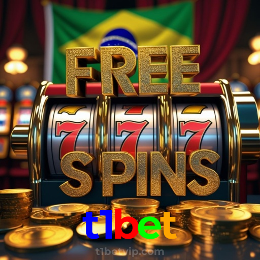 t1bet:Jogue nas roletas e experimente a verdadeira emoção do cassino!