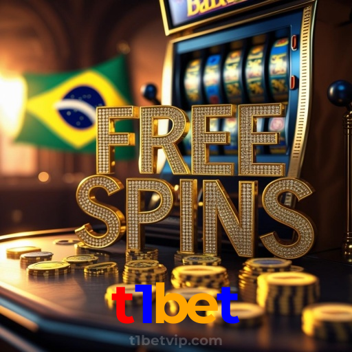 t1bet：Apostas emocionantes de futebol online te aguardam! Aposte e vença!