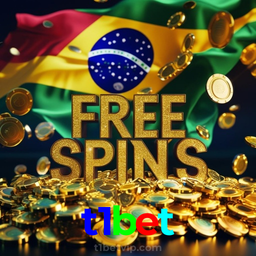 t1bet:Gire nas slots e conquiste o prêmio da sua vida!