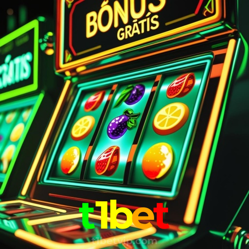 t1bet:Jogue poker como um profissional e vença grandes desafios!