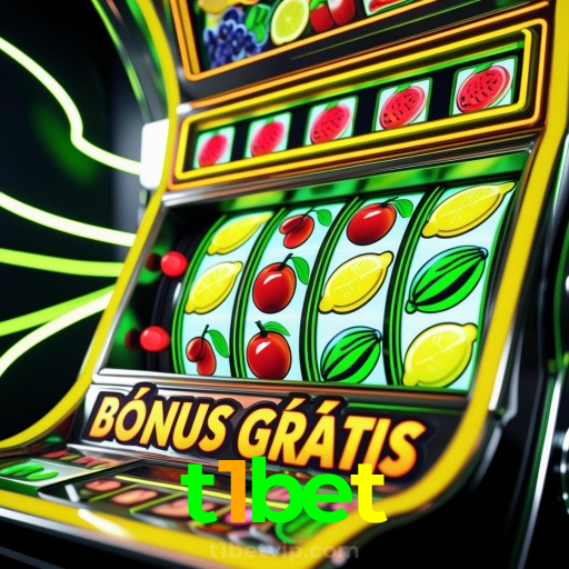 t1bet:Jogue poker como um profissional e ganhe grandes prêmios!