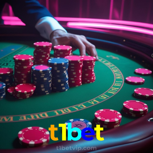 t1betïŒAposte no futebol online e seja o maior vencedor de todos!