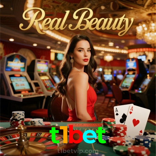 t1bet：Entre na competição digital de futebol e mostre sua habilidade!