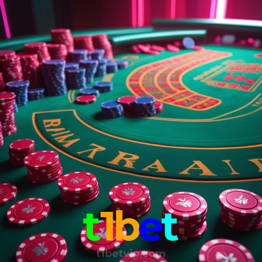t1bet:A adrenalina do futebol online é sua chance de ganhar!